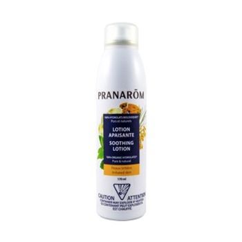 pranarom-scientific-aromatherapy-organic-soothing-lotion-irritated-skin