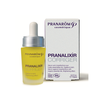 pranarom-scientific-aromatherapy-pranalixir-corriger