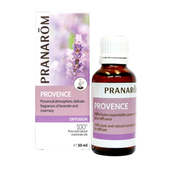 pranarom-scientific-aromatherapy-provence-diffuser-synergy