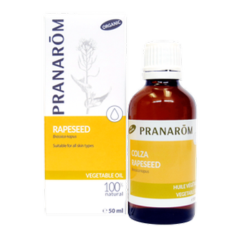 pranarom-scientific-aromatherapy-rapeseed-oil-organic