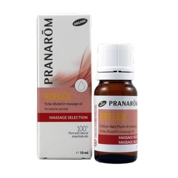pranarom-scientific-aromatherapy-refelx-massage-selection
