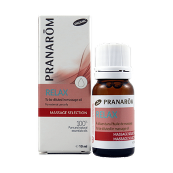 pranarom-scientific-aromatherapy-relax-massage-selection