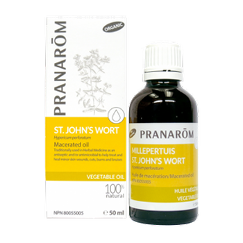 pranarom-scientific-aromatherapy-st-johns-wort-oil-organic