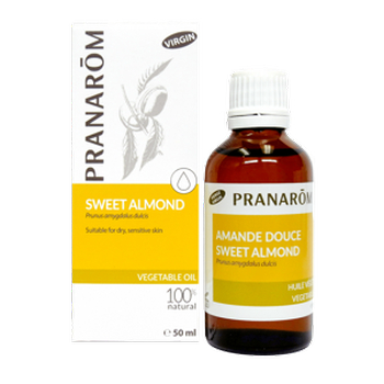pranarom-scientific-aromatherapy-sweet-almond-oil-virgin
