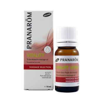 pranarom-scientific-aromatherapy-vitality-massage-selection