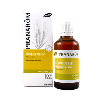 pranarom-scientific-aromatherapy-wheat-germ-oil-virgin