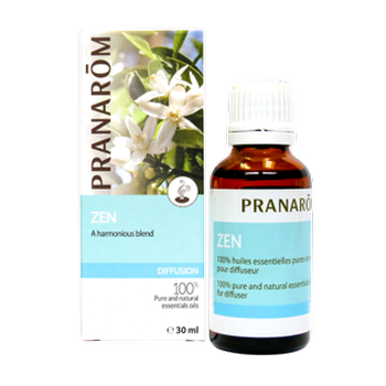 pranarom-scientific-aromatherapy-zen-diffuser-synergy