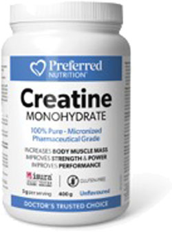 preferred-nutrition-creatine-monohydrate
