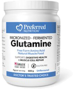 preferred-nutrition-micronized-fermented-glutamine