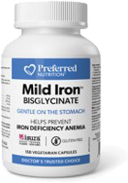 preferred-nutrition-mild-iron