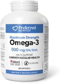 preferred-nutrition-omega-3-maximum-strength-900mg