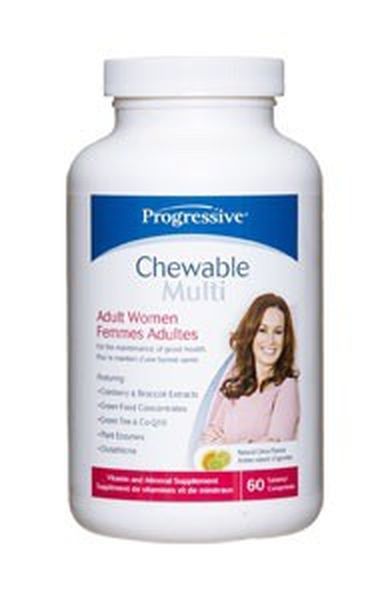 progressive-nutritional-therapies-chewable-multi-adult-women