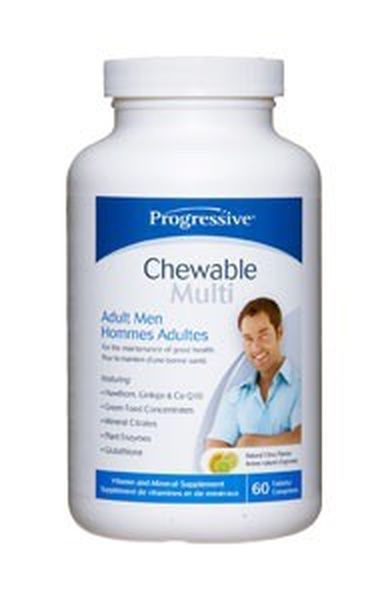 progressive-nutritional-therapies-chewable-multi-for-adult-men