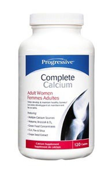 progressive-nutritional-therapies-complete-calcium-adult-women