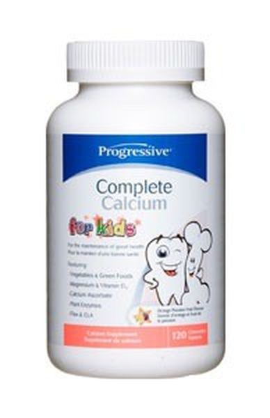 progressive-nutritional-therapies-complete-calcium-kids