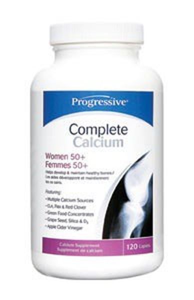 progressive-nutritional-therapies-complete-calcium-women-50
