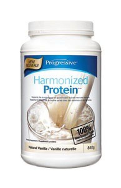 progressive-nutritional-therapies-harmonized-protein