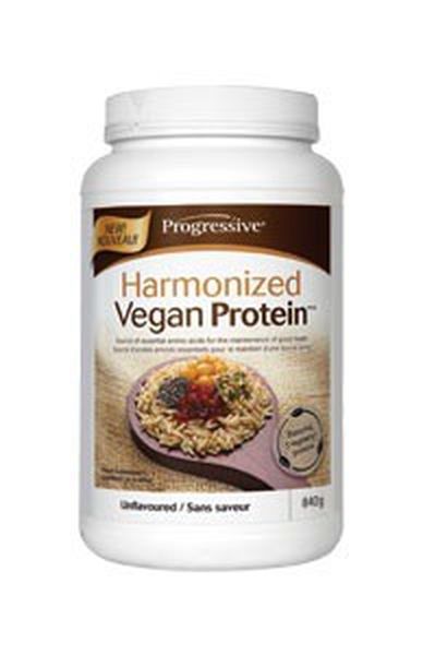 progressive-nutritional-therapies-harmonized-vegan-protein