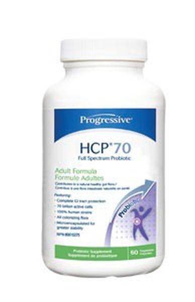 progressive-nutritional-therapies-hcp70