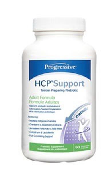 progressive-nutritional-therapies-hcpsupport