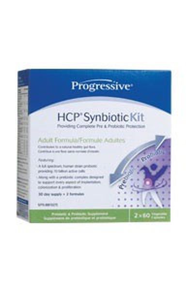 progressive-nutritional-therapies-hcpsynbiotic-kit