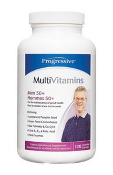 progressive-nutritional-therapies-multivitamin-for-men-50
