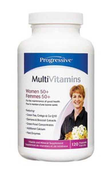 progressive-nutritional-therapies-multivitamin-for-women-50