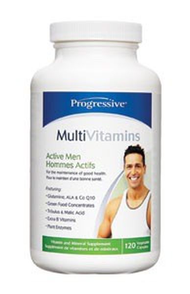 progressive-nutritional-therapies-multivitamins-for-active-men