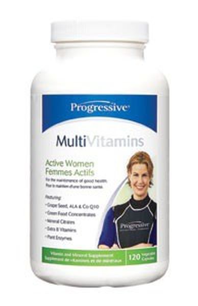 progressive-nutritional-therapies-multivitamins-for-active-women