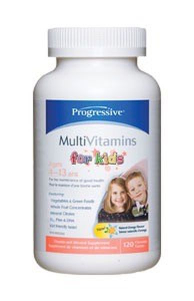 progressive-nutritional-therapies-multivitamins-kids