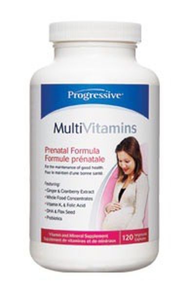 progressive-nutritional-therapies-multivitamins-prenatal-women