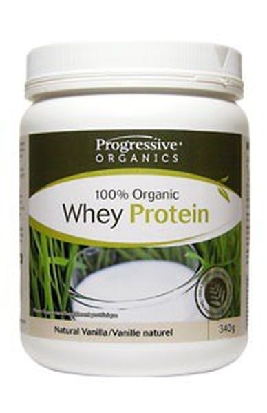 progressive-nutritional-therapies-organic-whey-protein