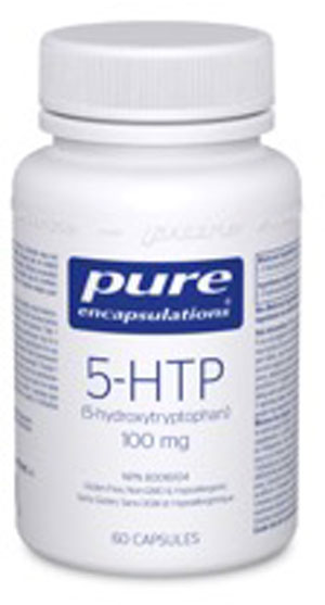 pure-encapsulations-5-htp-100-mg-5-hydroxytryptophan