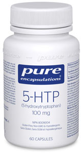 pure-encapsulations-5-htp-100-mg-5-hydroxytryptophan