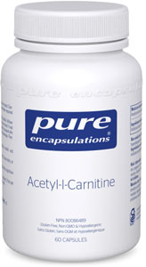 pure-encapsulations-acetyl-l-carnitine