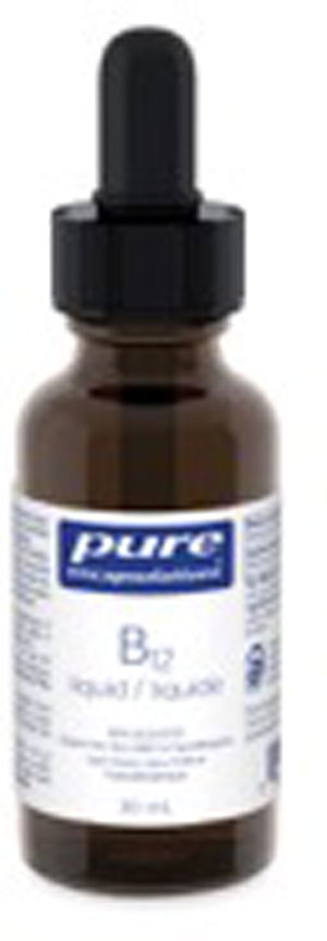 pure-encapsulations-adenosylhydroxy-b12-liquid