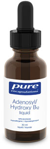 pure-encapsulations-adenosylhydroxy-b12-liquid