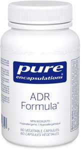 pure-encapsulations-adr-formula