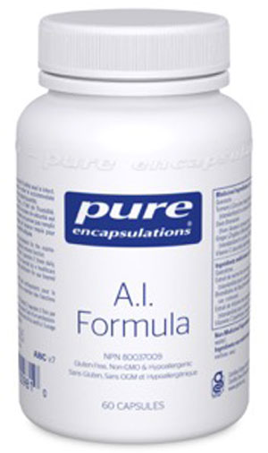 pure-encapsulations-ai-formula