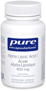 pure-encapsulations-alpha-lipoic-acid-400-mg