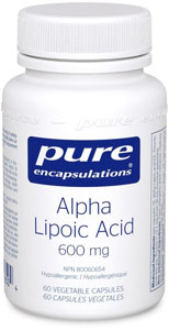 pure-encapsulations-alpha-lipoic-acid-600-mg