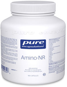 pure-encapsulations-amino-nr