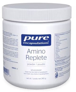 pure-encapsulations-amino-replete