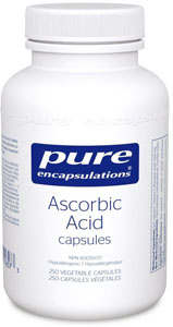 pure-encapsulations-ascorbic-acid-capsules