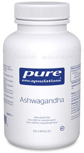 pure-encapsulations-ashwagandha