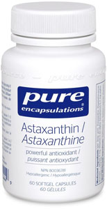 pure-encapsulations-astaxanthin