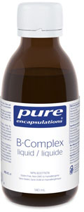 pure-encapsulations-b-complex-liquid-116ml