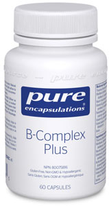 pure-encapsulations-b-complex-plus-60-caps