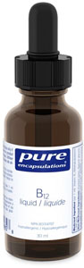 pure-encapsulations-b12-liquid