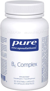 pure-encapsulations-b6-complex